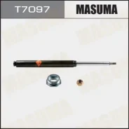 ��������������� ������� ������������ Masuma NEW (KYB-365076) (1/6) T7097 T7097 ����