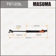 ���� ������� ��������� Masuma, L=432mm (1/40) T8123L T8123L ����