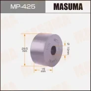 ������ �������������, ������������ Masuma /front/rear/ Atlas H41, AE50, D21,22, E24,25 [��.10] Masuma ������� MP-425 | �������� �� ��, ������, 5 �����...