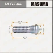 ������� Masuma 12x1.5��, L=47.3�� / Mitsubishi MLS-244 MLS244 ����