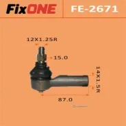 ���������� ������� ���� Fixone MARK II Wagon/ GX70G (1/48) Fixone ������� FE-2671 | �������� �� ��, ������, 5 ����� | �������� �� 12 ��� | ������ � ��...