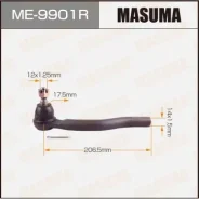���������� ������� ���� Masuma Mazda CX7, CX9 07- RH ME-9901R, ������ ME9901R ����