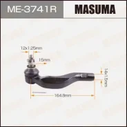 ���������� ������� ���� Masuma Toyota MARK II / GX115, JZX105 92-04 RH Masuma ������� ME-3741R | �������� �� ��, ������, 5 ����� | �������� �� 12 ���...