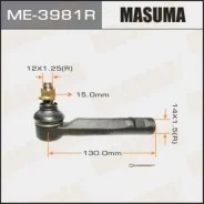 ���������� ������� ���� Masuma Toyota MARK II / #110 00-04 RH ������ ME-9801R Masuma ������� ME-3981R | �������� �� ��, ������, 5 ����� | �������� ��...