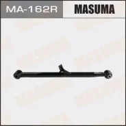 ����� (����) Masuma, rear RAV4 / ACA21L, ZCA25W (R) (1/10) MA-162R, ������ MA162R ����