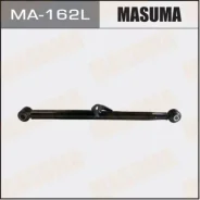 ����� (����) Masuma, rear RAV4 / ACA21L, ZCA25W (L) (1/10) MA-162L, ������ MA162L ����