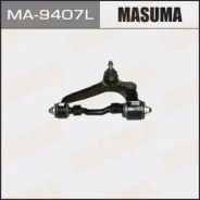 ����� ������� Masuma, front up Hiace / LH113V, LH123V LH (1/3) Masuma ������� MA-9407L | �������� �� ��, ������, 5 ����� | �������� �� 12 ��� | ������...