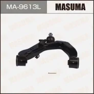 ����� ������� Masuma, front up Pajero / V83W, V64W (L) (1/4) Masuma ������� MA-9613L | �������� �� ��, ������, 5 ����� | �������� �� 12 ��� | ������ �...
