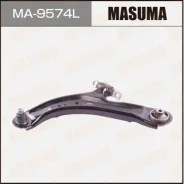 ����� ������ Masuma, front low Serena / FPC26, C27 (L) (1/2) MA-9574L, �������� MA9574L ����