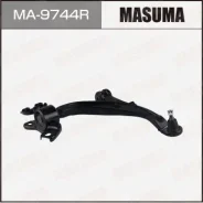 ����� ������ Masuma, front low Stream / RN6 (R) (1/2) Masuma ������� MA-9744R | �������� �� ��, ������, 5 ����� | �������� �� 12 ��� | ������ � ������...