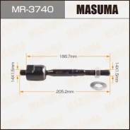 ������� ���� Masuma Toyota MARK II, Cresta / GX115, JZX105, GX105 96-03 MR-3740 MR3740 ����
