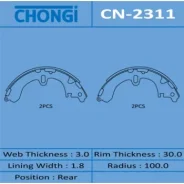 ������� ���������� Chongi R-1030 (1/16) Chongi ������� CN-2311 | �������� �� ��, ������, 5 ����� | �������� �� 12 ��� | ������ � ������� | ������� CN...