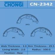 ������� ���������� Chongi R-1079 (1/16) CN-2342 CN2342 ����