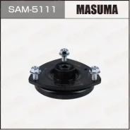 ����� ������������ (����� �����) Masuma, Civic, Integra / ES1, DC5 00- SAM-5111L SAM5111L ����