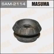 ����� ������������ (����� �����) Masuma, Micra/ K13K front SAM-2114, �������� SAM2114 ����