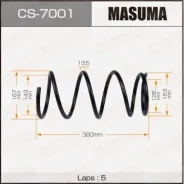 ������� �������� Masuma front Forester/ SF5 Masuma ������� CS-7001 | �������� �� ��, ������, 5 ����� | �������� �� 12 ��� | ������ � ������� | �������...