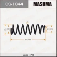 ������� �������� Masuma rear Ardeo/ SV50 Masuma ������� CS-1044 | �������� �� ��, ������, 5 ����� | �������� �� 12 ��� | ������ � ������� | ������� CS...