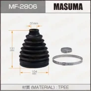 ������� ������� Masuma MF-2806 (�������) MF-2806 MF2806 ����
