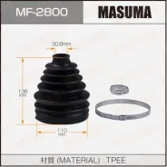 ������� ������� Masuma MF-2800 (�������) MF-2800 MF2800 ����