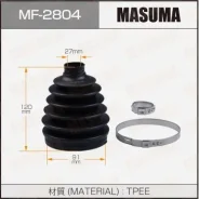 ������� ������� Masuma MF-2804 (�������) Masuma ������� MF-2804 | �������� �� ��, ������, 5 ����� | �������� �� 12 ��� | ������ � ������� | ������� MF...