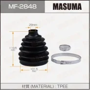 ������� ������� Masuma MF-2848 (�������) Masuma ������� MF-2848 | �������� �� ��, ������, 5 ����� | �������� �� 12 ��� | ������ � ������� | ������� MF...