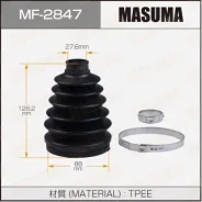������� ������� Masuma MF-2847 (�������) MF-2847 MF2847 ����