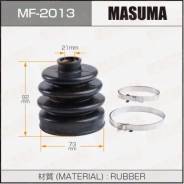 ������� ����� Masuma MF-2013 + ����� MF-2013 MF2013 ����