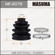 ������� ����� Masuma MF-2075 + ����� MF-2075 MF2075 ����