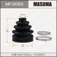 ������� ����� Masuma MF-2093 + ����� Masuma ������� MF-2093 | �������� �� ��, ������, 5 ����� | �������� �� 12 ��� | ������ � ������� | ������� MF-209...