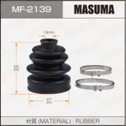 ������� ����� Masuma MF-2139 + ����� MF-2139 MF2139 ����