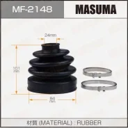 ������� ����� Masuma MF-2148 + ����� MF-2148 MF2148 ����