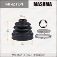 ������� ����� Masuma MF-2164 + ����� Masuma ������� MF-2164 | �������� �� ��, ������, 5 ����� | �������� �� 12 ��� | ������ � ������� | ������� MF-216...