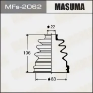 ������� ����� Masuma MFs-2062 (�������) + ����� MFs-2062 MFS2062 ����