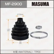 ������� ����� Masuma MF-2900 (�������) + ��������� MF-2900 MF2900 ����