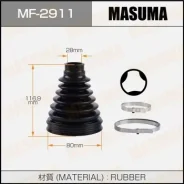 ������� ����� Masuma MF-2911 + ����� MF-2911 MF2911 ����