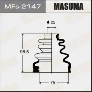 ������� ����� Masuma MFs-2147 (�������) + ����� MFs-2147 MFS2147 ����