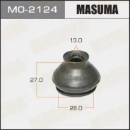 ������� ������� Masuma 13x28x27 Masuma ������� MO-2124 | �������� �� ��, ������, 5 ����� | �������� �� 12 ��� | ������ � ������� | ������� MO-2124 MO2...