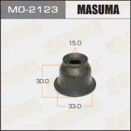 ������� ������� ����� 15x33x30 (�� 10��) Masuma MO2123 ����