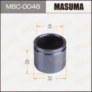 ������� ���������� �������� d-54 Masuma, P544601, 150-50092 front Masuma ������� MBC-0048 | �������� �� ��, ������, 5 ����� | �������� �� 12 ��� | ���...