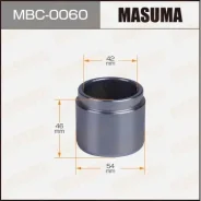 ������� ���������� �������� d-54 Masuma, P544603 front MBC-0060, �������� MBC0060 ����