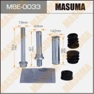 ����������� ������������ ���������� �������� Masuma, 810018 front Masuma ������� MBE-0033 | �������� �� ��, ������, 5 ����� | �������� �� 12 ��� | ���...
