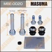 ����������� ������������ ���������� �������� Masuma, 810011 front Masuma ������� MBE-0020 | �������� �� ��, ������, 5 ����� | �������� �� 12 ��� | ���...