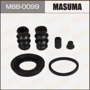 ����������� ���������� �������� Masuma, 234031 rear Masuma ������� MBB-0099 | �������� �� ��, ������, 5 ����� | �������� �� 12 ��� | ������ � �������...