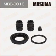 ����������� ���������� �������� Masuma, 234016 rear Masuma ������� MBB-0016 | �������� �� ��, ������, 5 ����� | �������� �� 12 ��� | ������ � �������...