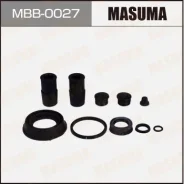 ����������� ���������� �������� Masuma, 238041 rear Masuma ������� MBB-0027 | �������� �� ��, ������, 5 ����� | �������� �� 12 ��� | ������ � �������...