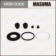 ����������� ���������� �������� Masuma, 245027 rear Masuma ������� MBB-0066 | �������� �� ��, ������, 5 ����� | �������� �� 12 ��� | ������ � �������...