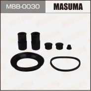 ����������� ���������� �������� Masuma, 257004 front Masuma ������� MBB-0030 | �������� �� ��, ������, 5 ����� | �������� �� 12 ��� | ������ � �������...