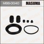 ����������� ���������� �������� Masuma, 257015, 260-50053 front Masuma ������� MBB-0040 | �������� �� ��, ������, 5 ����� | �������� �� 12 ��� | �����...