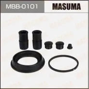 ����������� ���������� �������� Masuma, 254046 front Masuma ������� MBB-0101 | �������� �� ��, ������, 5 ����� | �������� �� 12 ��� | ������ � �������...