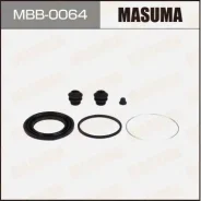 ����������� ���������� �������� Masuma, 257035, 260-30102 front Masuma ������� MBB-0064 | �������� �� ��, ������, 5 ����� | �������� �� 12 ��� | �����...